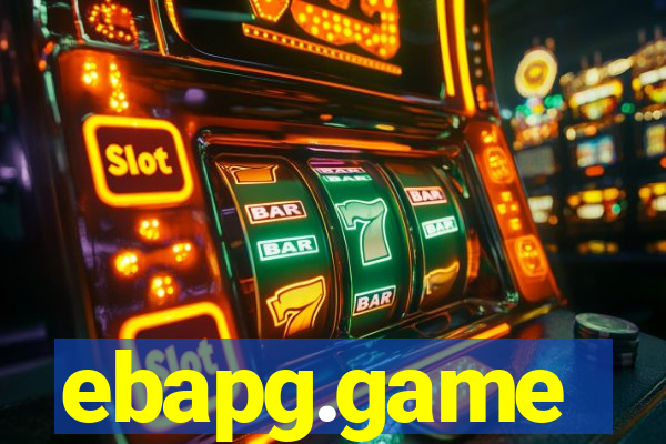ebapg.game