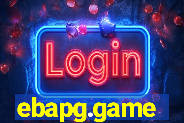 ebapg.game