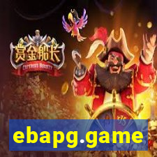 ebapg.game