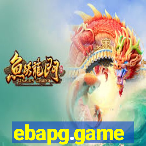 ebapg.game