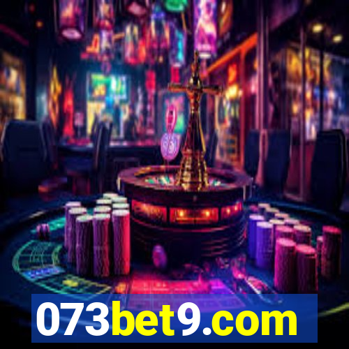 073bet9.com