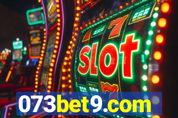 073bet9.com
