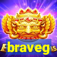 braveg