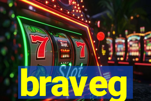 braveg