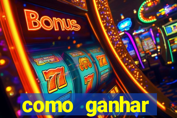 como ganhar dinheiro no jogo mines