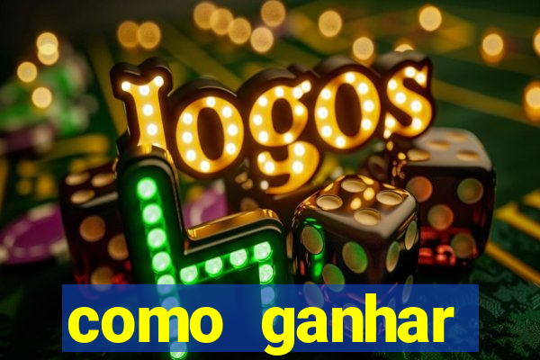 como ganhar dinheiro no jogo mines