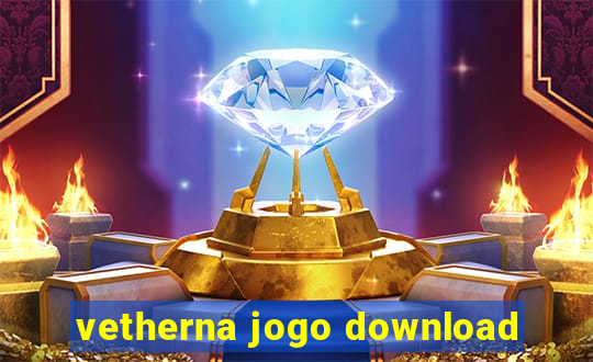 vetherna jogo download