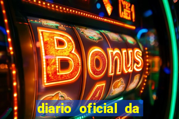 diario oficial da prefeitura de itiuba bahia