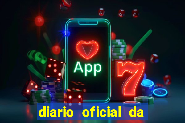 diario oficial da prefeitura de itiuba bahia