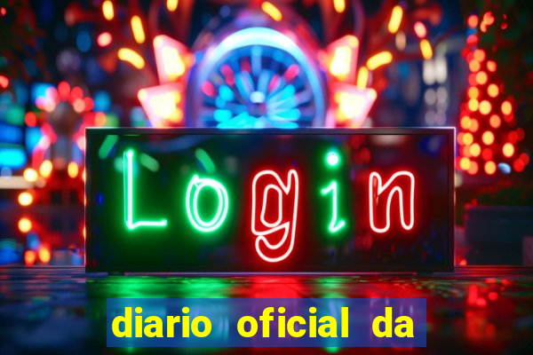 diario oficial da prefeitura de itiuba bahia
