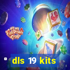 dls 19 kits