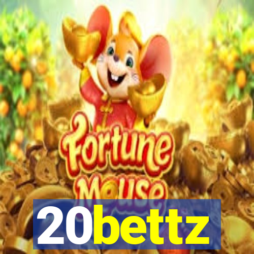 20bettz