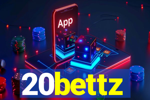 20bettz