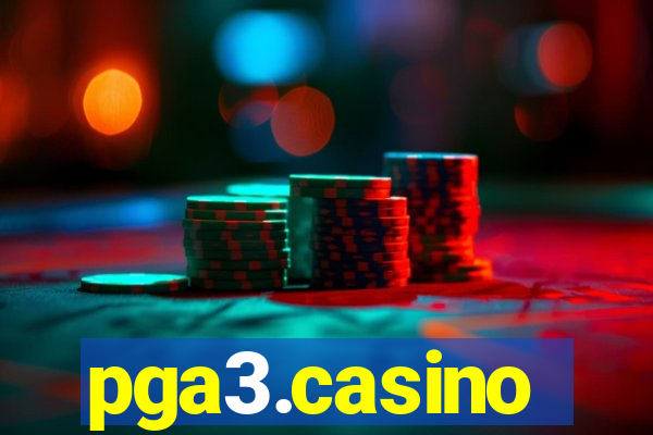 pga3.casino
