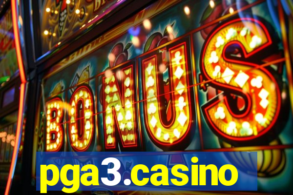 pga3.casino