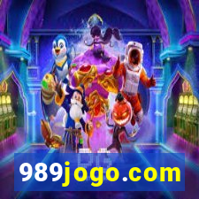 989jogo.com