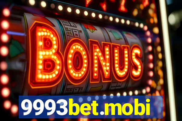 9993bet.mobi