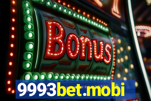9993bet.mobi