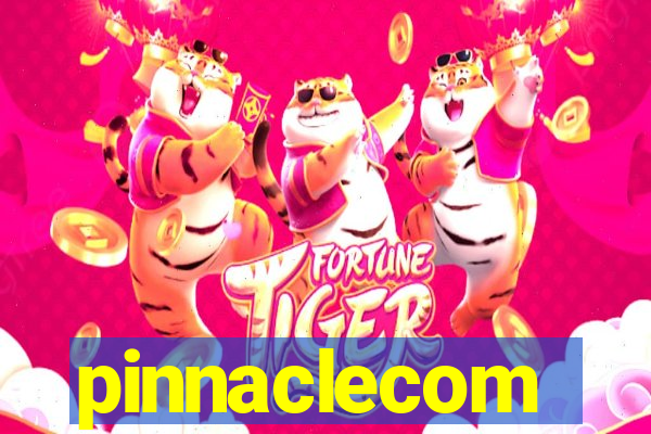 pinnaclecom