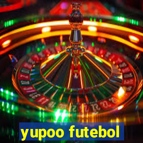 yupoo futebol