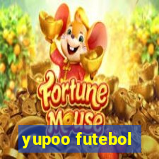 yupoo futebol