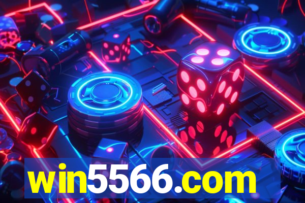win5566.com