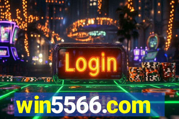 win5566.com