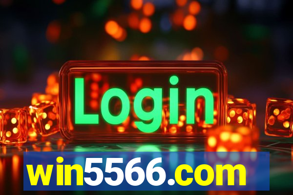 win5566.com