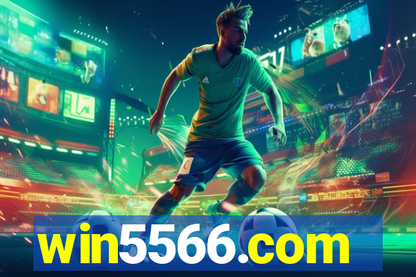 win5566.com