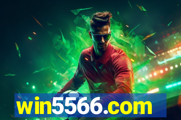 win5566.com