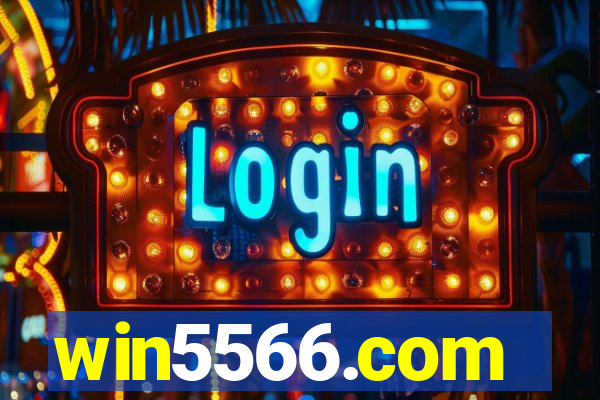 win5566.com