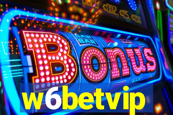 w6betvip