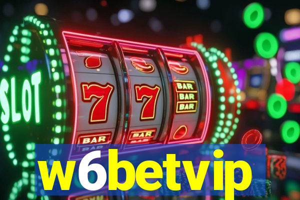 w6betvip