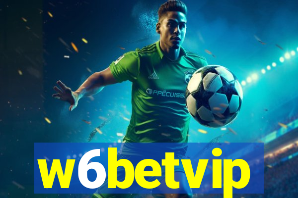 w6betvip