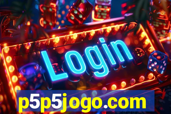 p5p5jogo.com