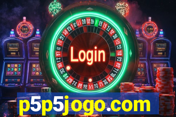 p5p5jogo.com