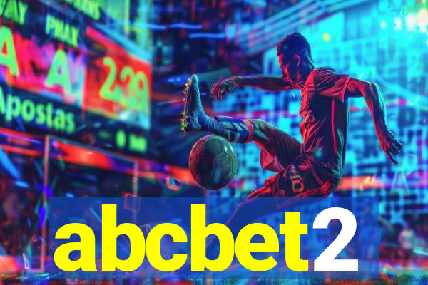 abcbet2