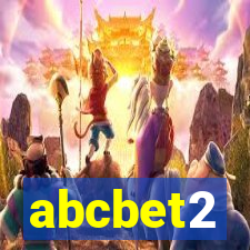 abcbet2