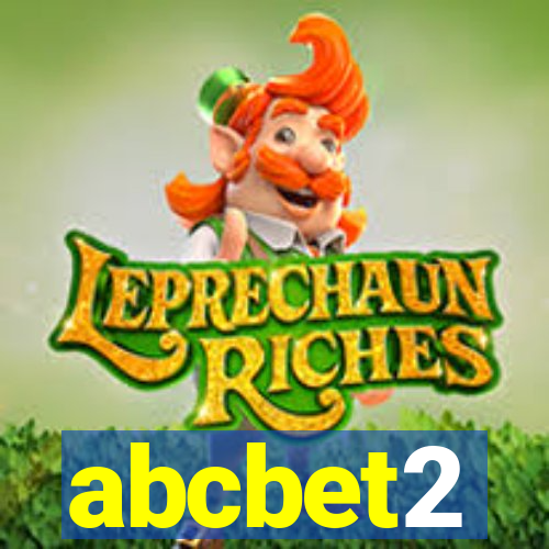 abcbet2
