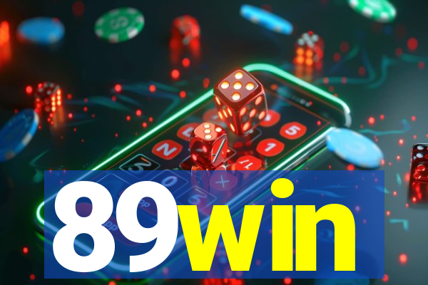 89win