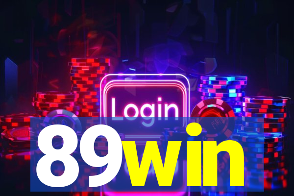 89win