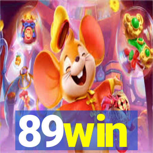89win
