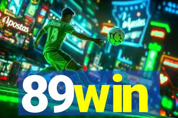 89win
