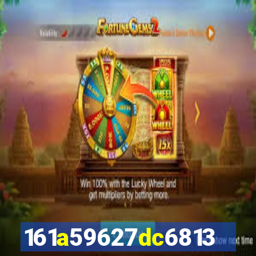 667betcc