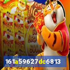 667betcc