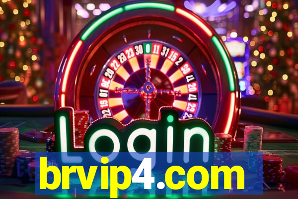 brvip4.com