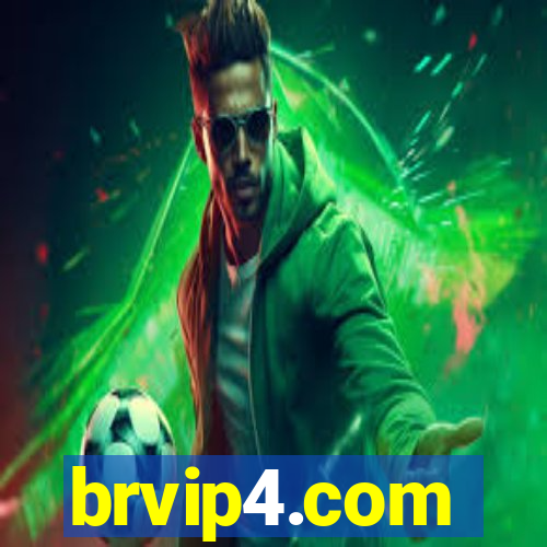 brvip4.com