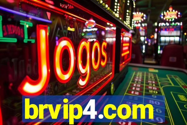 brvip4.com