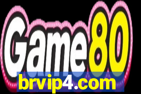 brvip4.com