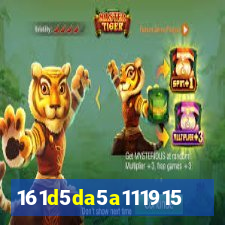 bet5577 download